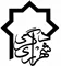 شهرداری و شورای شهر گرمی